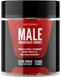 How Brazil Nuts Benefits for Male Fertility: Find Out Now!