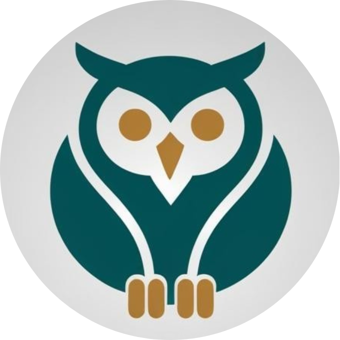 smartpickreviews.com